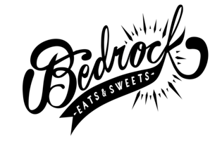 Bedrock Eats